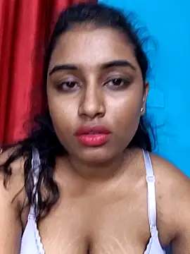 Webkamerová show horny_tenager