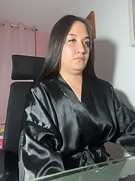 Czat XXX na żywo – Melody_Spencer26