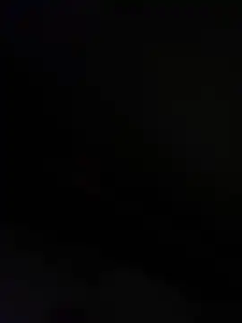 ledenjak: απευθείας συνομιλία ΧΧΧ