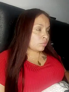 Lina19_93's Live XXX Chat