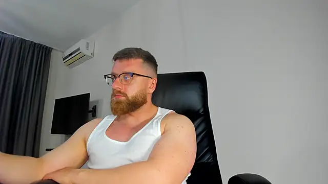 Онлайн чат XXX Findom_guy