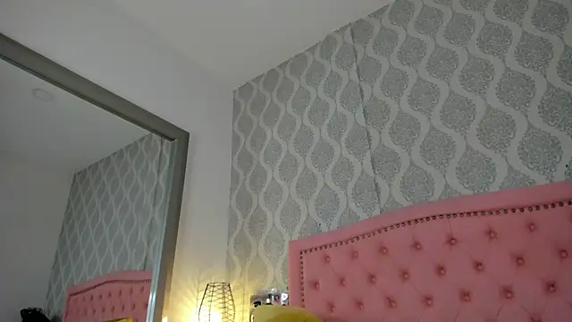 Princsgirl_ Obrolan Langsung XXX