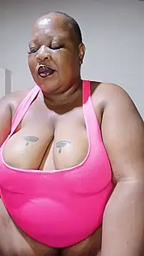 XSEXYBBW69XのライブXXXチャット