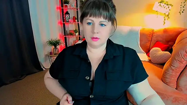 CrystaalStaar's Live XXX Chat