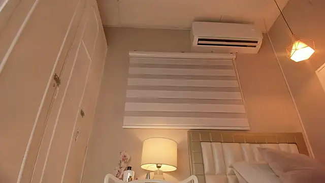 electra_a's Webcam Show