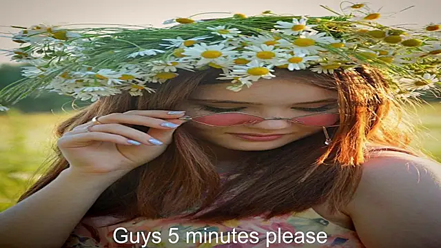 Chat XXX Live braveblush