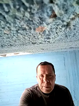 esbeno Pertunjukan Webcam