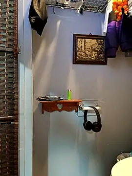 bimexpoexist 웹캠 쇼