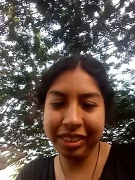 shouko16's Live XXX Chat