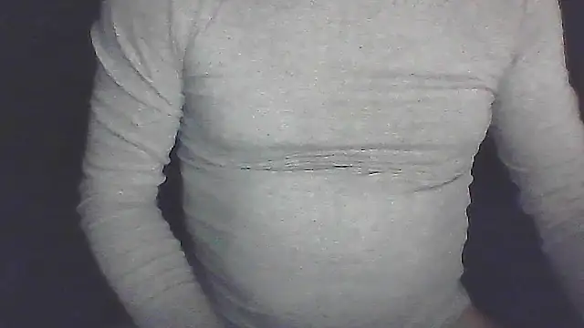 Uomo7744 – Kamerová šou