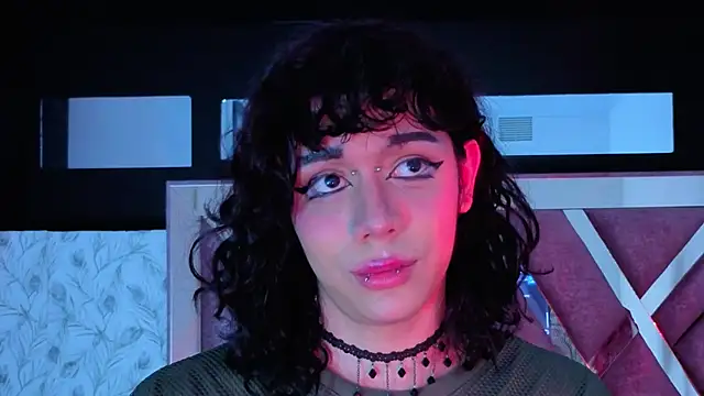 دردشة pixy_20 الجنسية المباشرة