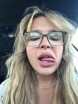 biancasuger's Live XXX Chat