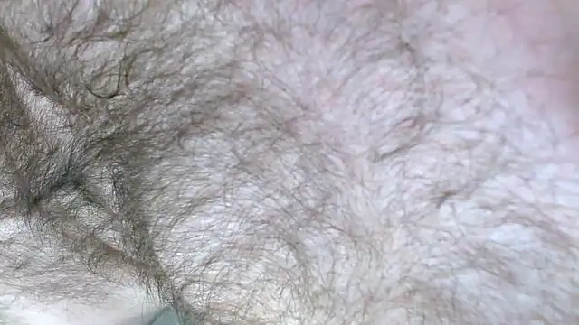 BlueEyedJason Chat XXX in diretta