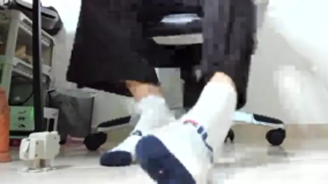 alma_fenix Live XXX-Chat