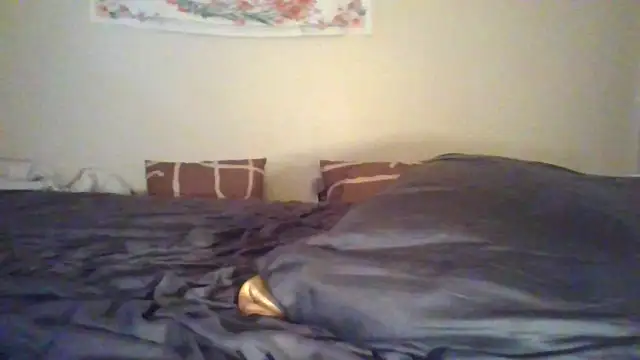 angeliquebelcali's Webcam Show