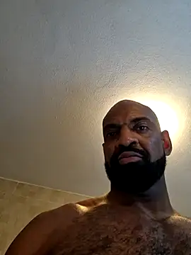 baddblake43's Webcam Show