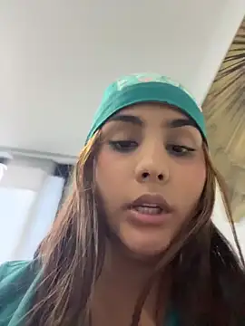 Noa_Harper-'s Live XXX Chat