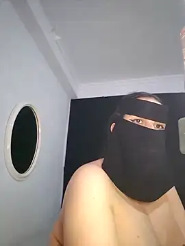 Big_as-big live XXX chat