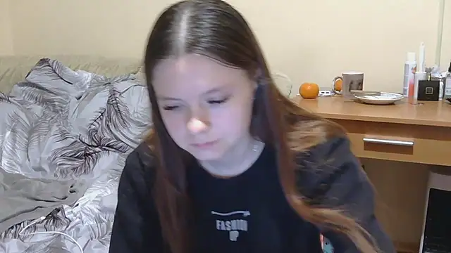 Chat XXX ao vivo de JessicaHolland1