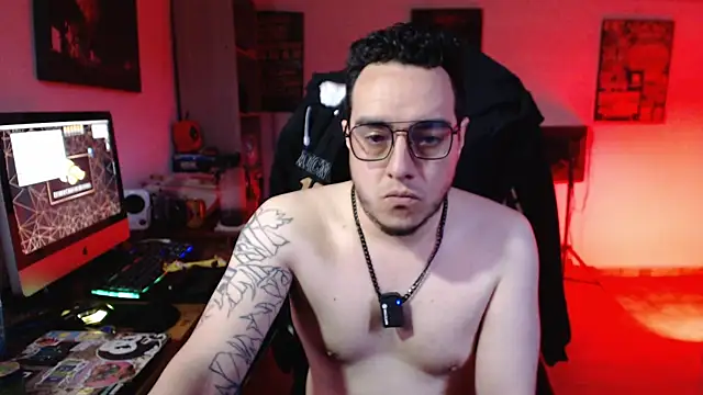 markswitch__ Webcamshow