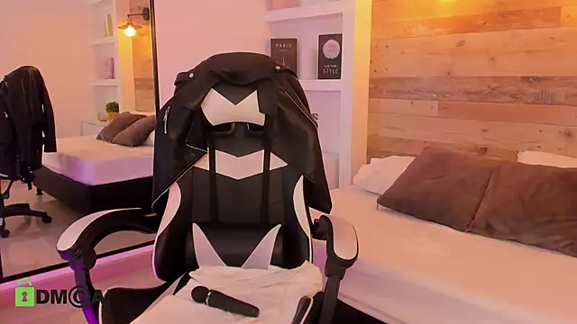 candy_summer28 Chat XXX in diretta