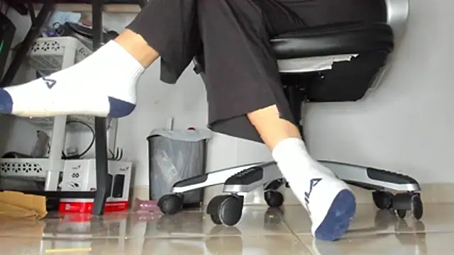 دردشة alma_fenix الجنسية المباشرة