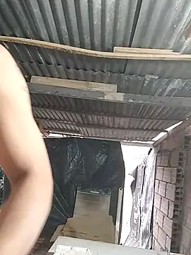 hoteder: απευθείας συνομιλία ΧΧΧ