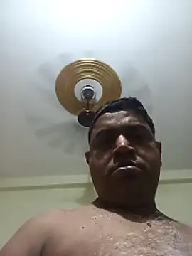 عرض كام deshilnd