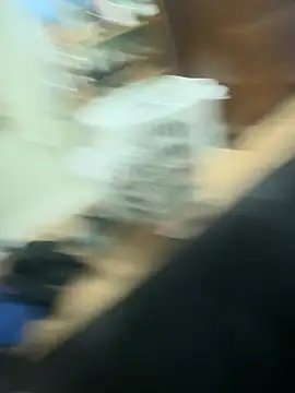 Show modela brayangz_ na web-kameri