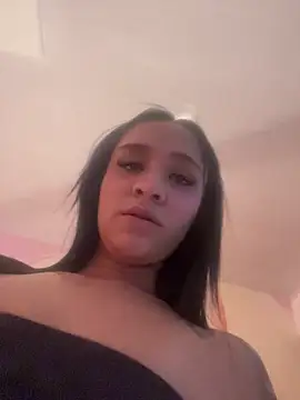 Chat +18 de Aimar_LS ao vivo