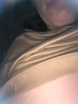 Chat XXX Live Lyaaa27