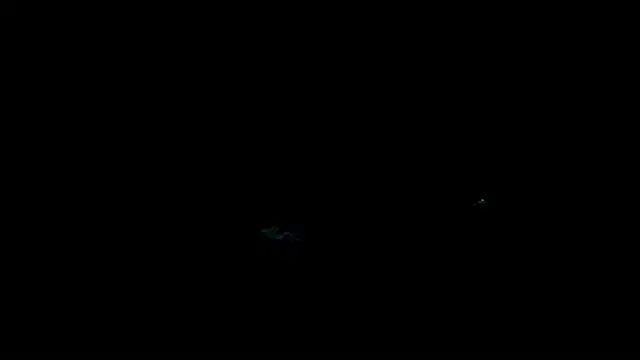 kathe_hot's Live XXX Chat