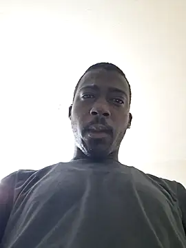 chocolatemeatstick25's Webcam Show