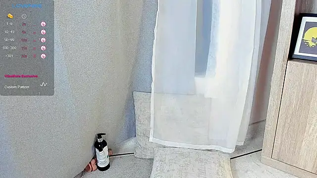 bloom_apple: απευθείας συνομιλία ΧΧΧ