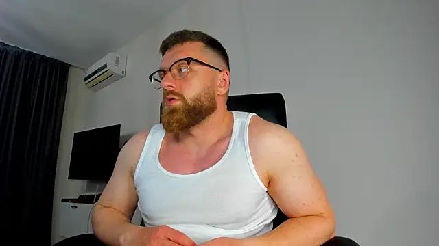 Онлайн чат XXX Findom_guy