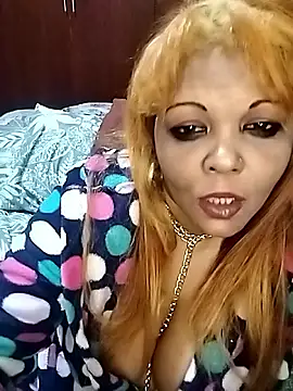 Chat +18 de hemilynthomas2467 ao vivo