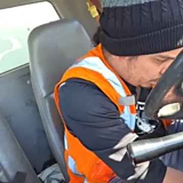 Вебкам-шоу luis97fer