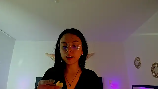 Natalye_23 라이브 XXX 채팅