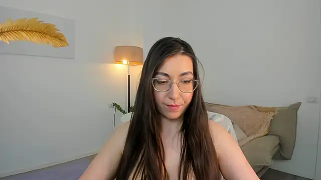 Kylie_Kathy Chat XXX live