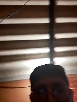 RAJV_ webkamerás műsora