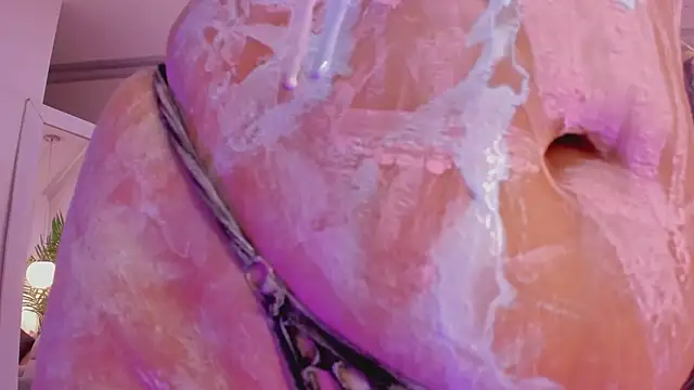 Bonnie_andclyde 라이브 XXX 채팅