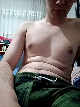 Chat +18 de eren_2007 ao vivo