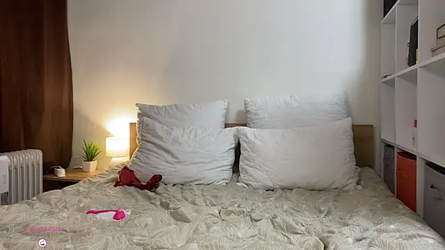 دردشة SunriseGuys الجنسية المباشرة