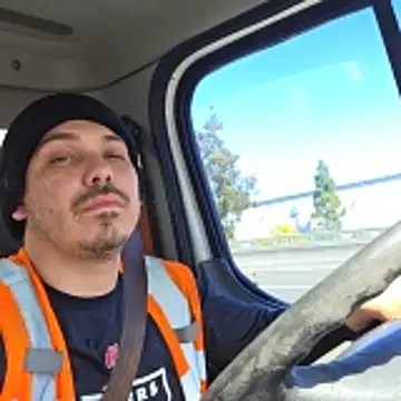 โชว์เว็บแคมของ luis97fer