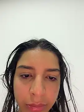 violeta365 现场XXX聊天