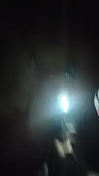 IMBADBOY4U's Webcam Show