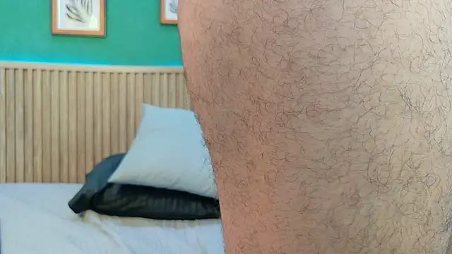 Chat +18 de Xanderboy_x ao vivo