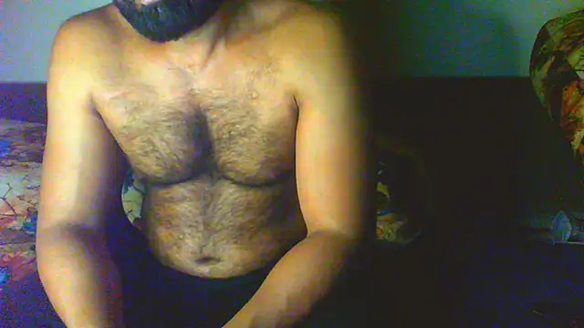 Vbestshow webkamerás műsora