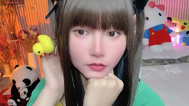 Sembang XXX Secara Langsung di-or-