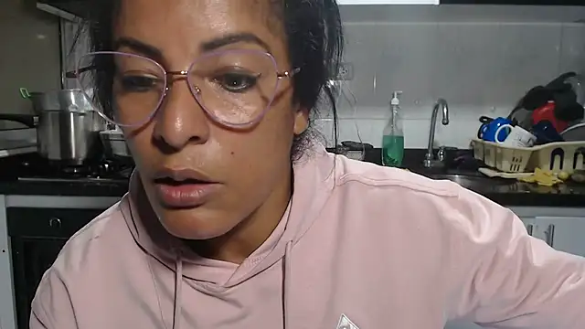 XXX chat uživo modela kateleyagrey